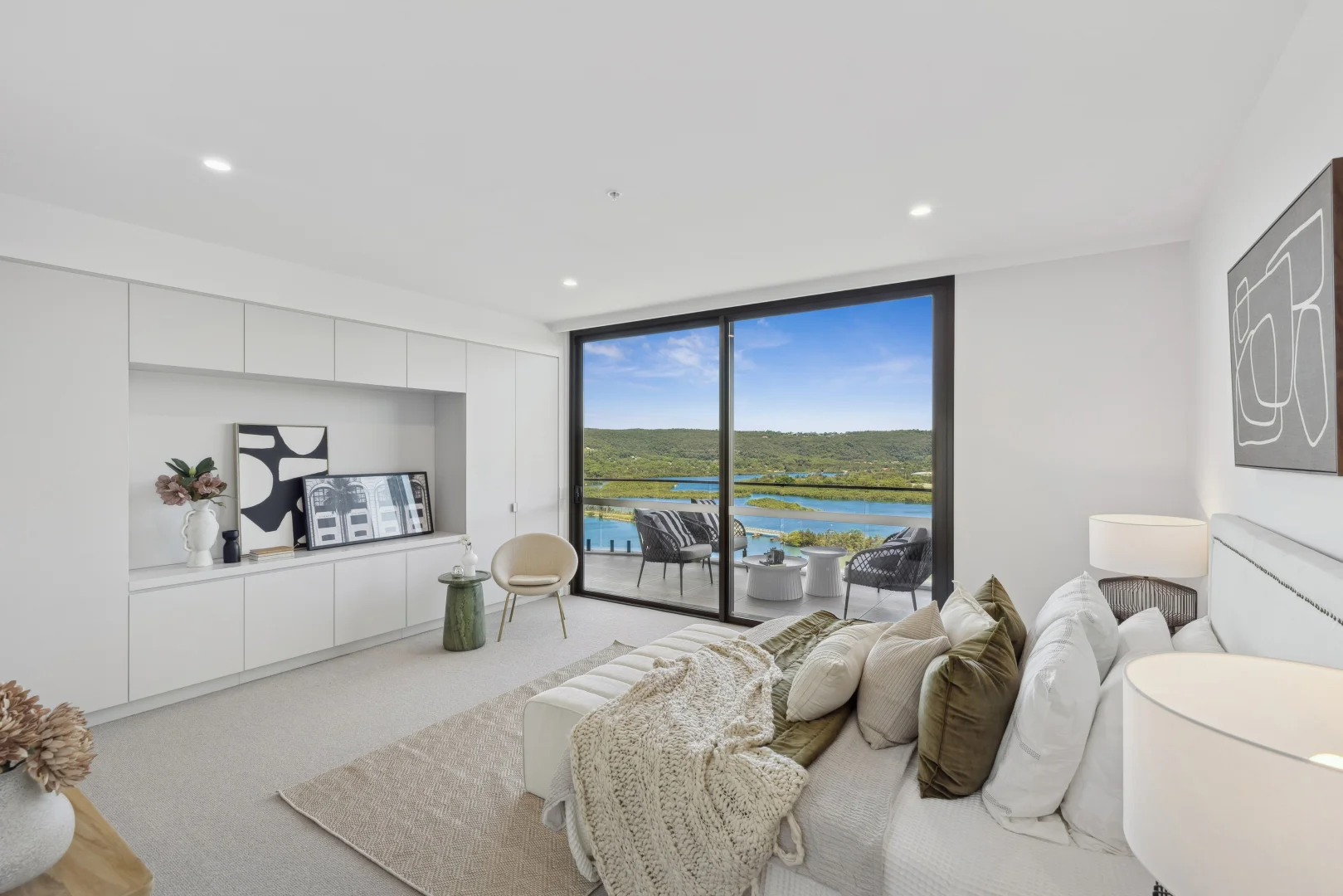 Additional image 7 of 2401/36 Baker Street, Gosford NSW 2250