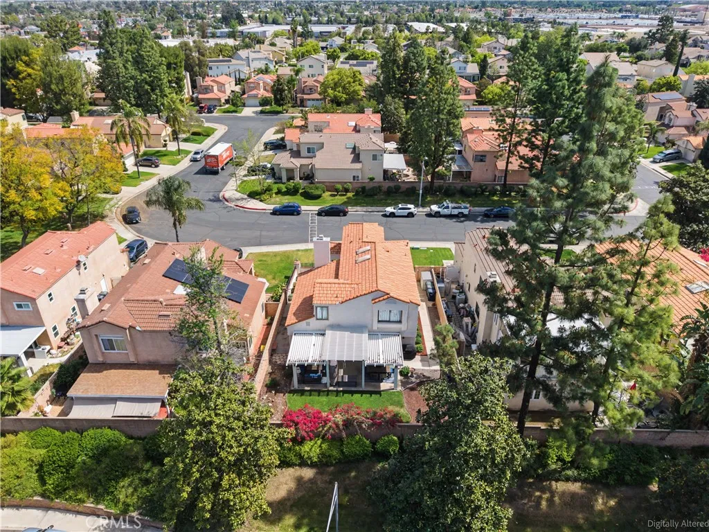Additional image 18 of 1129 Via Nice, Redlands, CA 92374