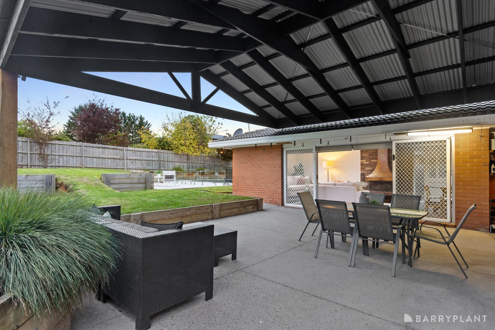 Additional image 14 of 10 Apollo Court, Croydon South VIC 3136