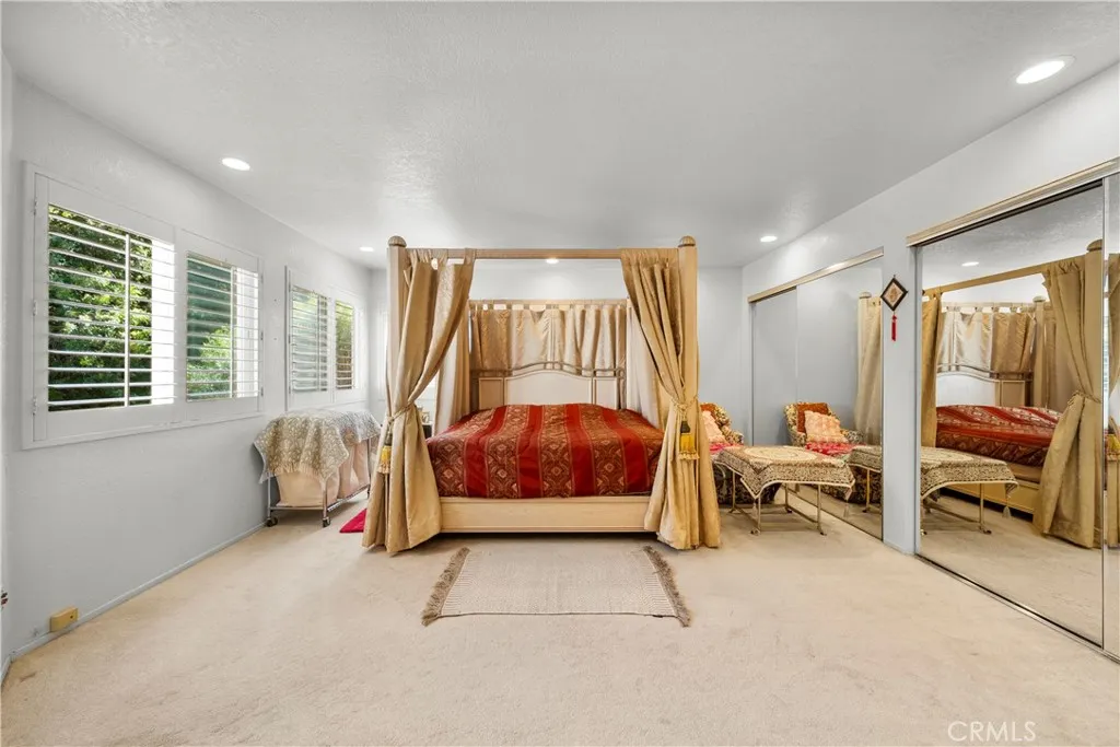 Additional image 20 of 6056 Lake Lindero Dr, Agoura Hills, CA 91301
