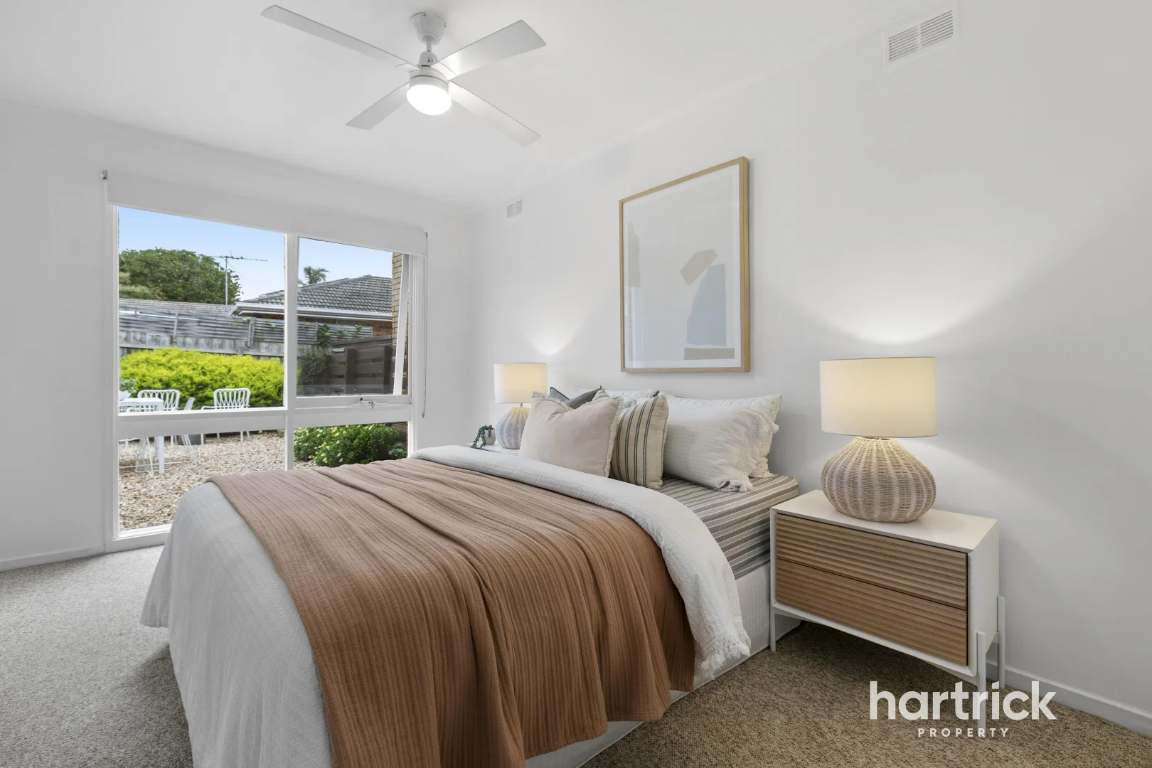 Additional image 6 of 5/107-109 Barkly Street, Mordialloc VIC 3195