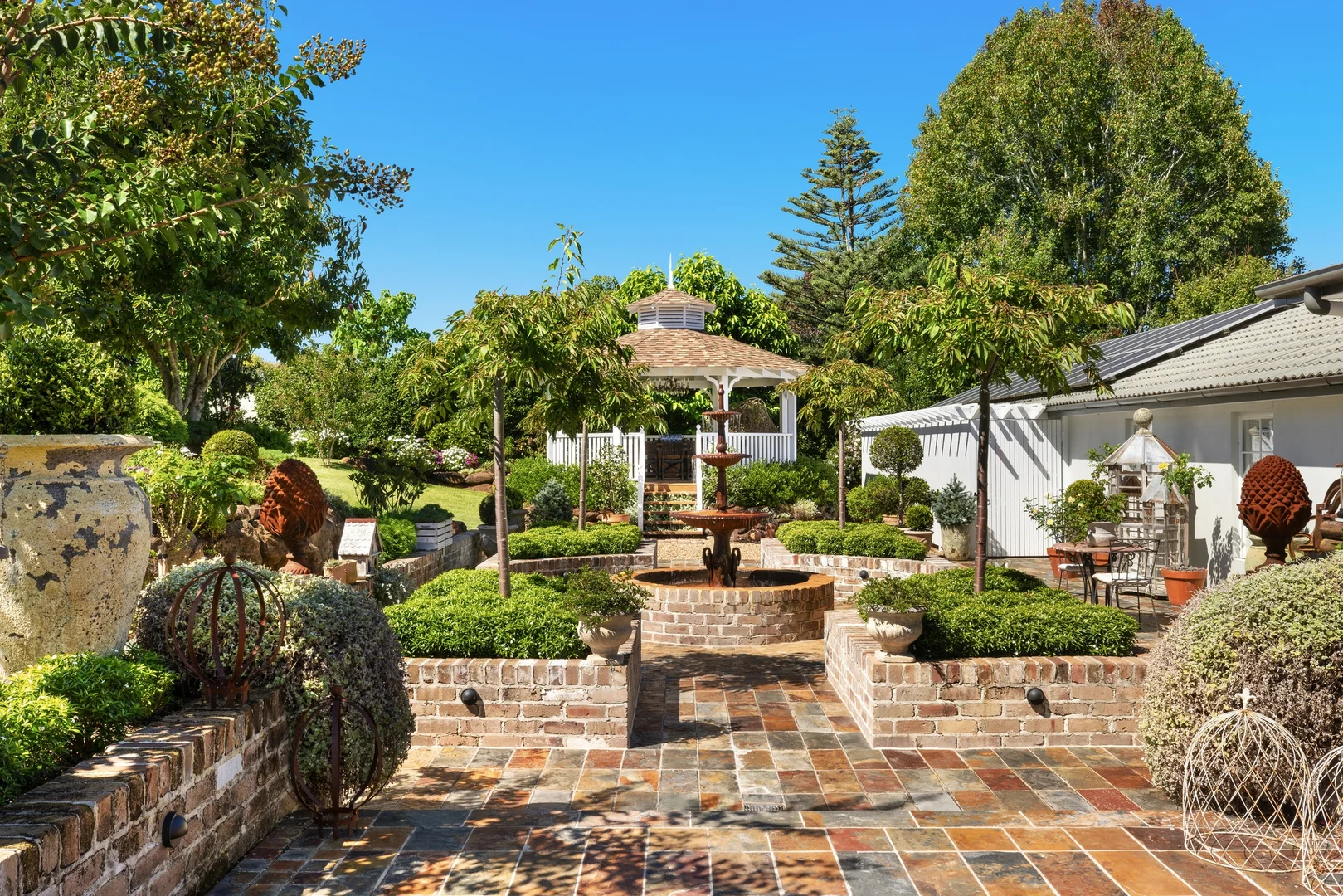 Additional image 16 of 70 Hartley Road, Tamborine Mountain QLD 4272