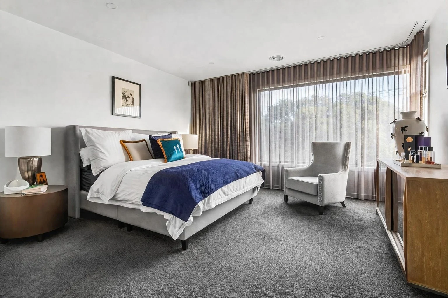 Additional image 7 of 7a Majdal Street, Bentleigh East VIC 3165
