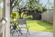 Additional image 10 of Imperial Way, Chislehurst, BR7