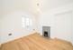 Additional image 7 of Dunoon Road, London SE23