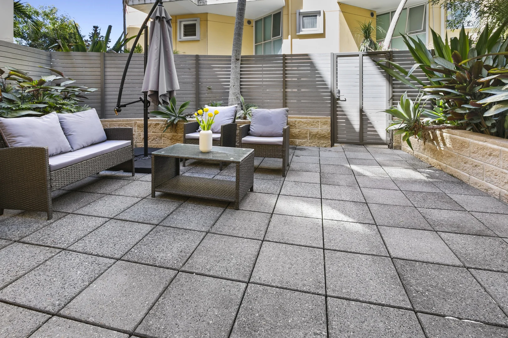 Additional image 4 of 132/7 Mooramba Road, Dee Why NSW 2099