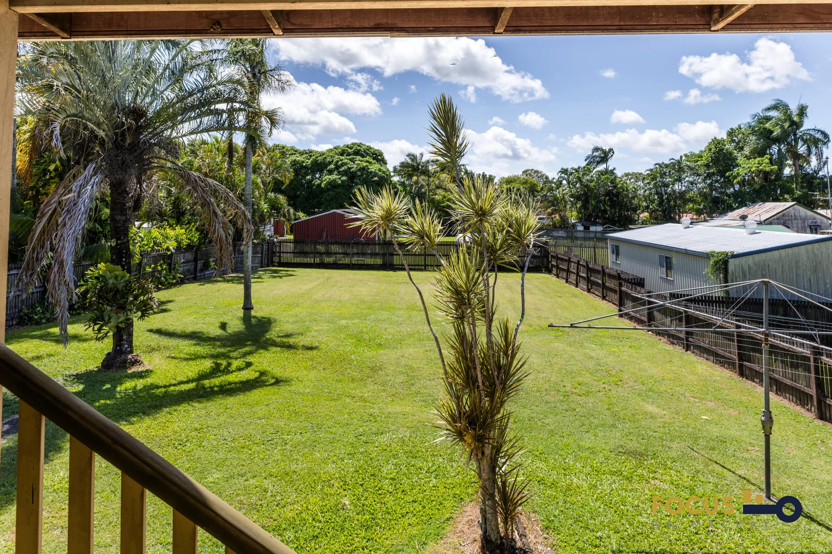Additional image 17 of 24 Leslie Street, Sarina QLD 4737