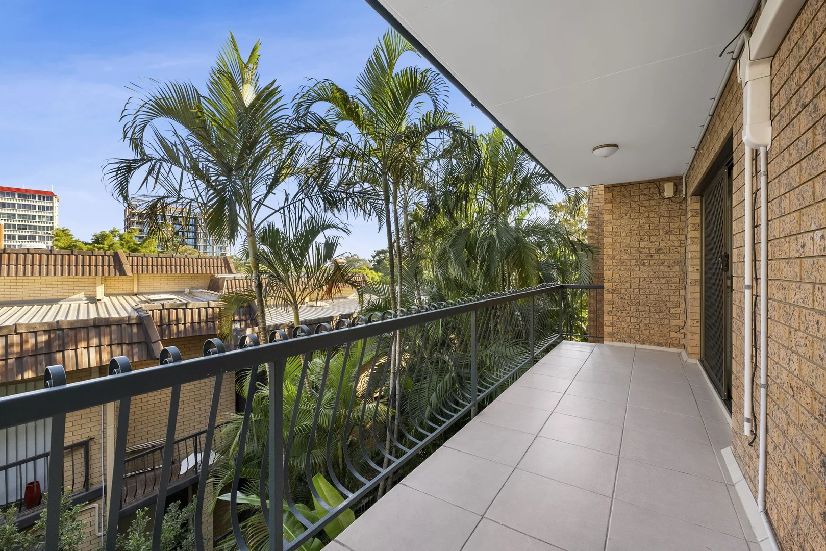 Additional image 3 of 6/134 Station Road, Indooroopilly QLD 4068