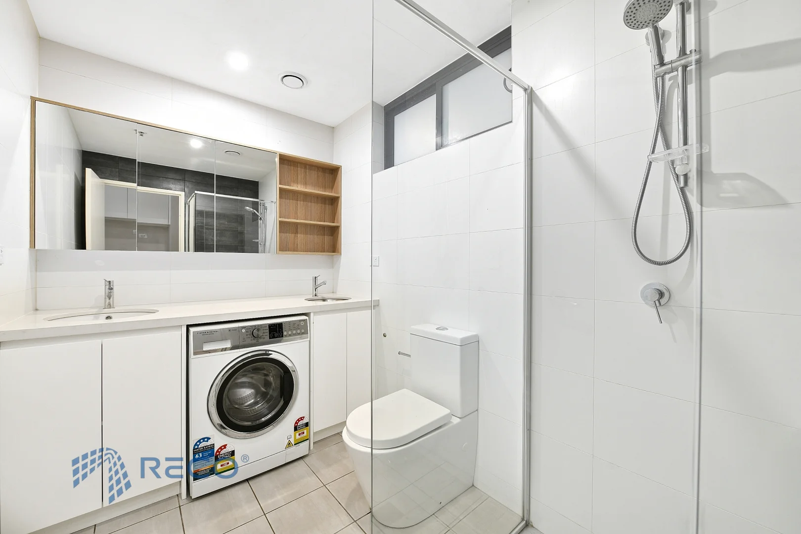 Additional image 6 of 39/208 Parramatta Road, Homebush NSW 2140