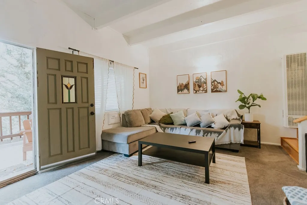 Additional image 14 of 2352 Pine Drive, Arrowbear, CA 92382