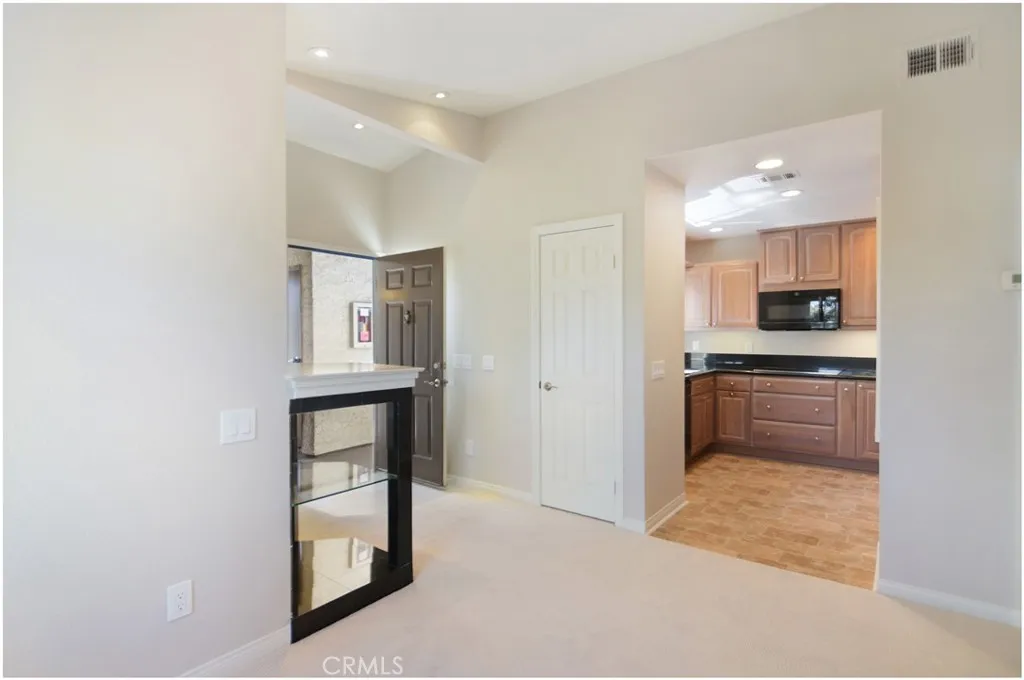 Additional image 13 of 24 Corniche Drive Unit G, Dana Point, CA 92629