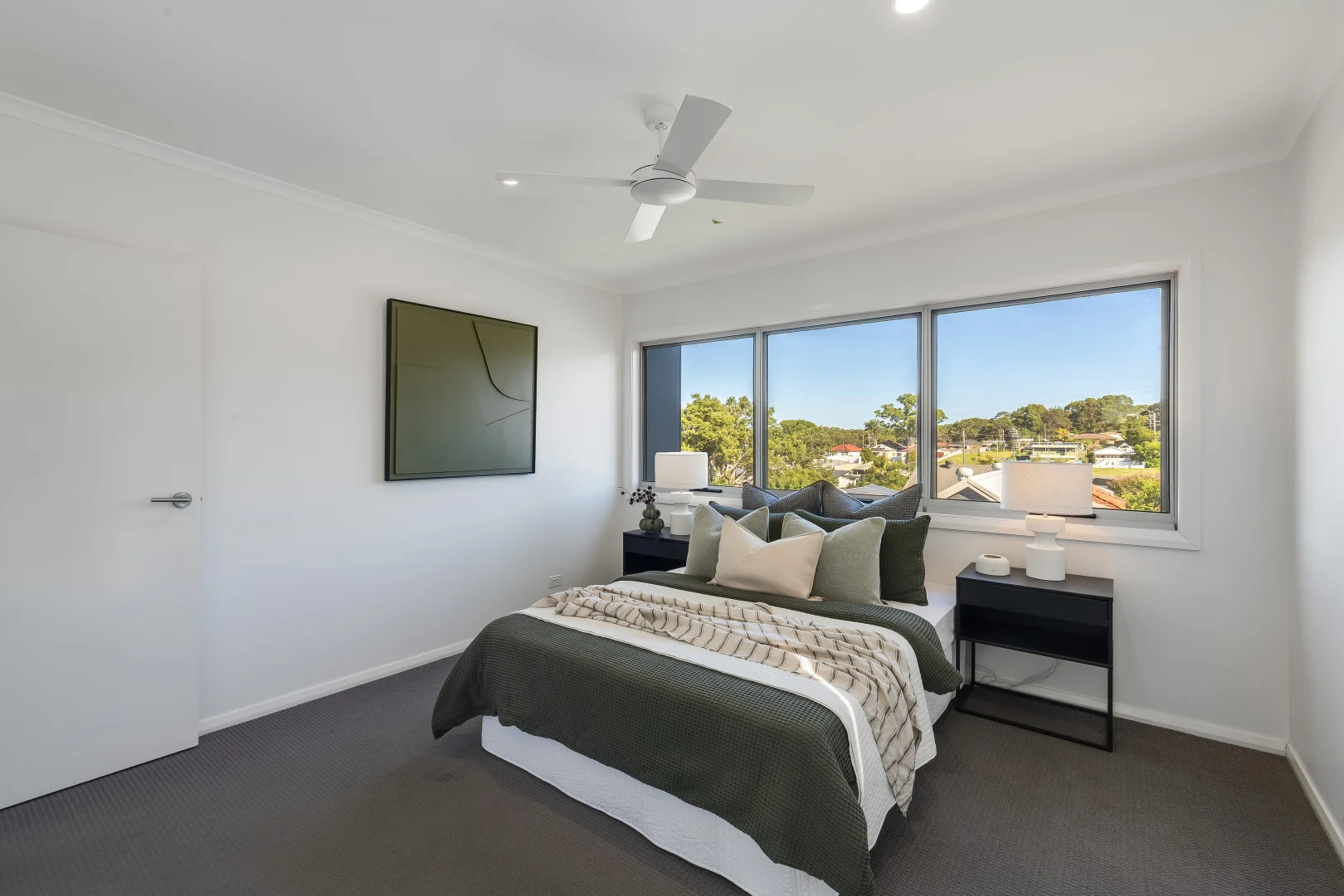 Additional image 12 of 22a Maud Street, Cardiff South NSW 2285