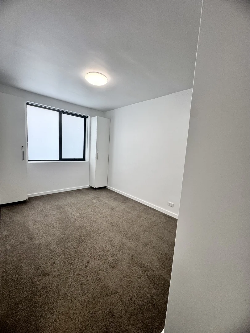 Additional image 4 of 7/117 Devonshire Road, Sunshine VIC 3020