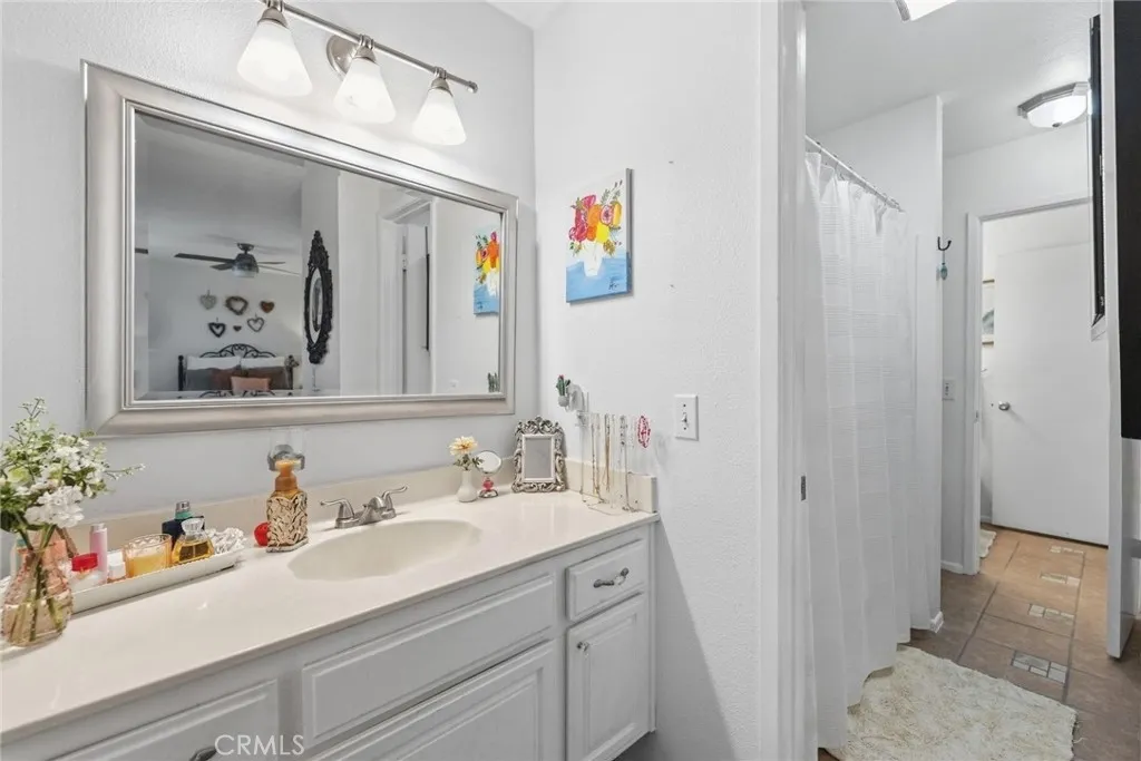 Additional image 16 of 16865 Donwest, Tustin, CA 92780