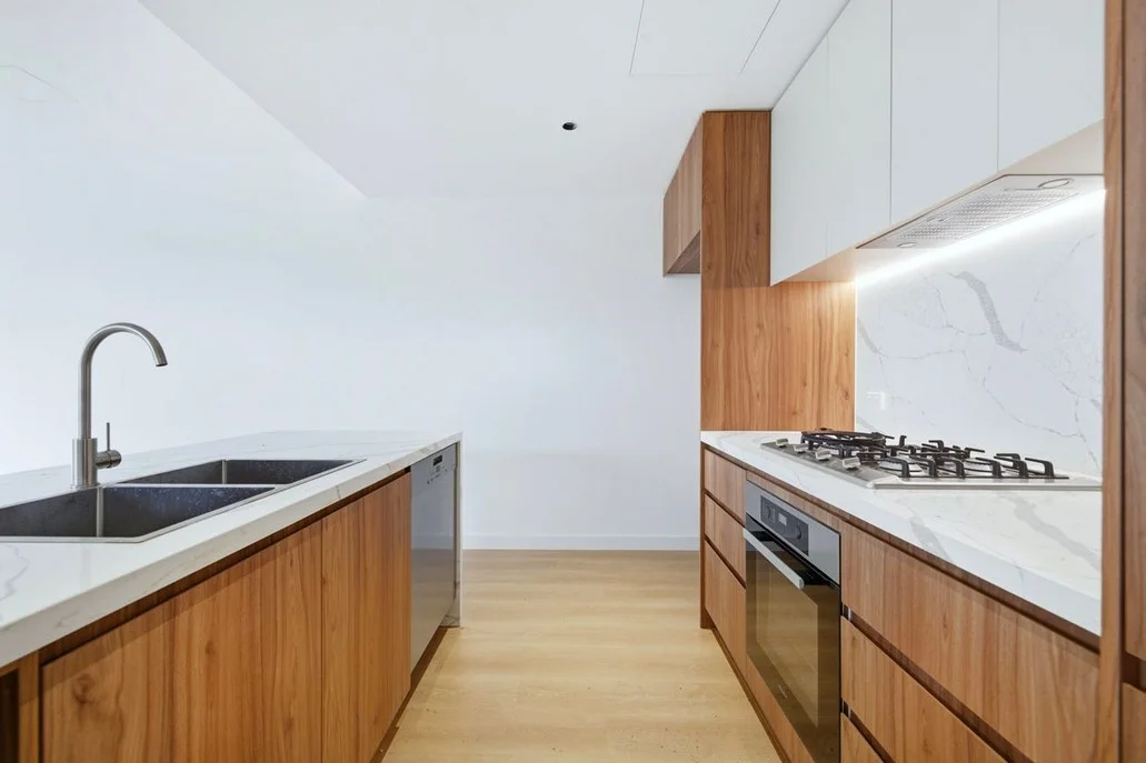 73 Aries Way, Box Hill NSW 2765