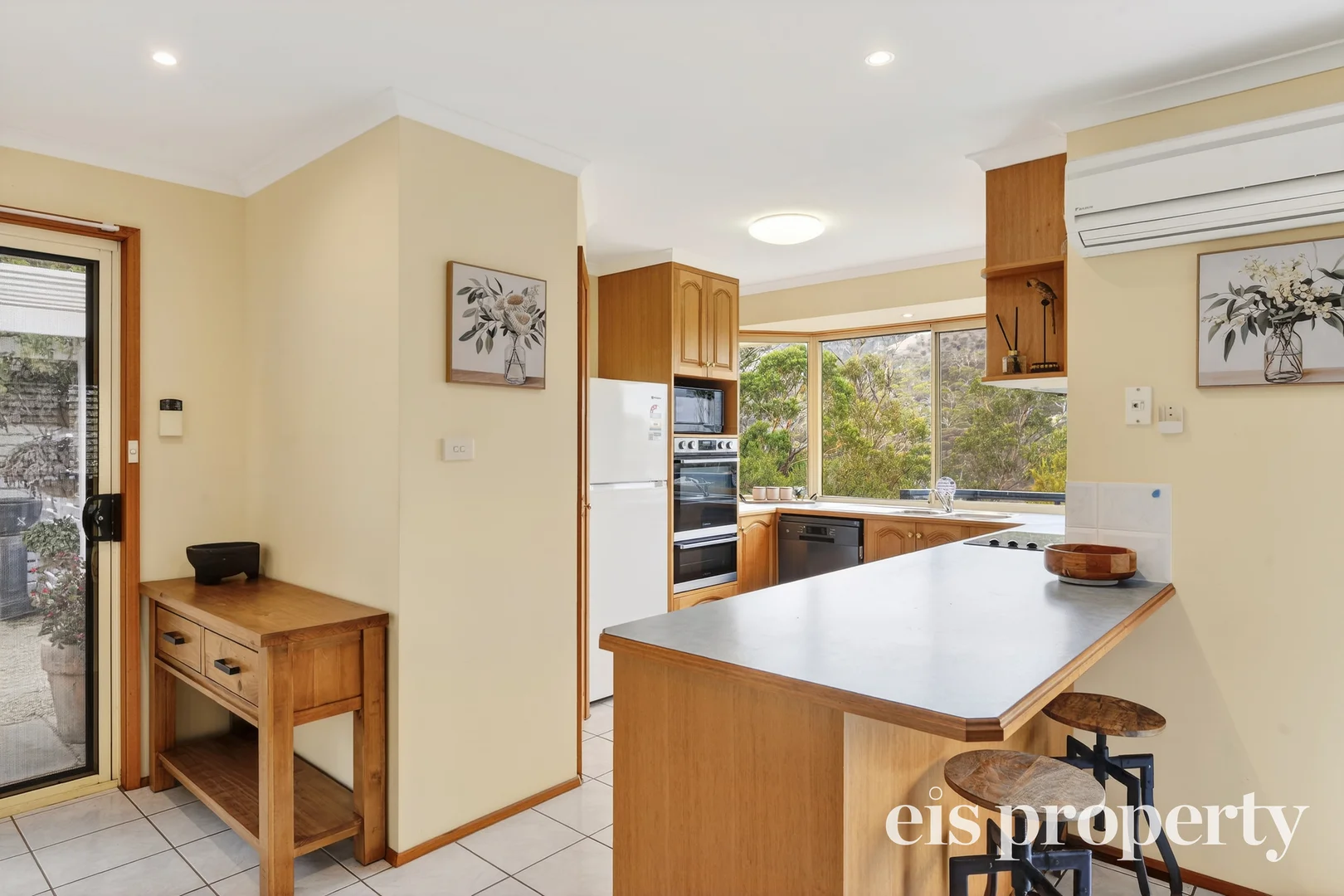 Additional image 8 of 8B Melane Road, Old Beach TAS 7017