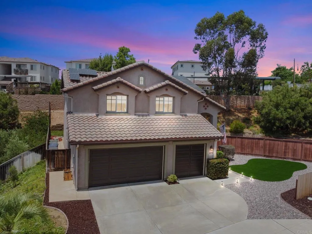 Additional image 3 of 2292 Marquand, Alpine, CA 91901