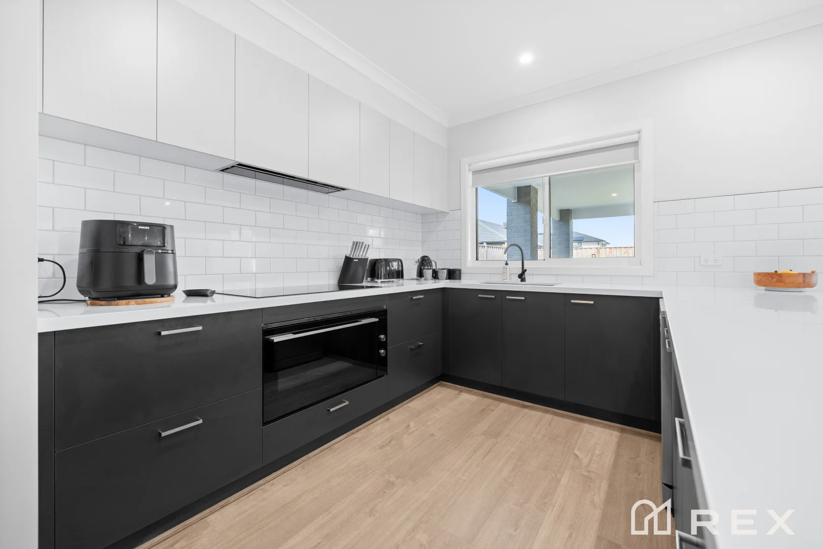 Additional image 7 of 48 Concerto St, Clyde VIC 3978