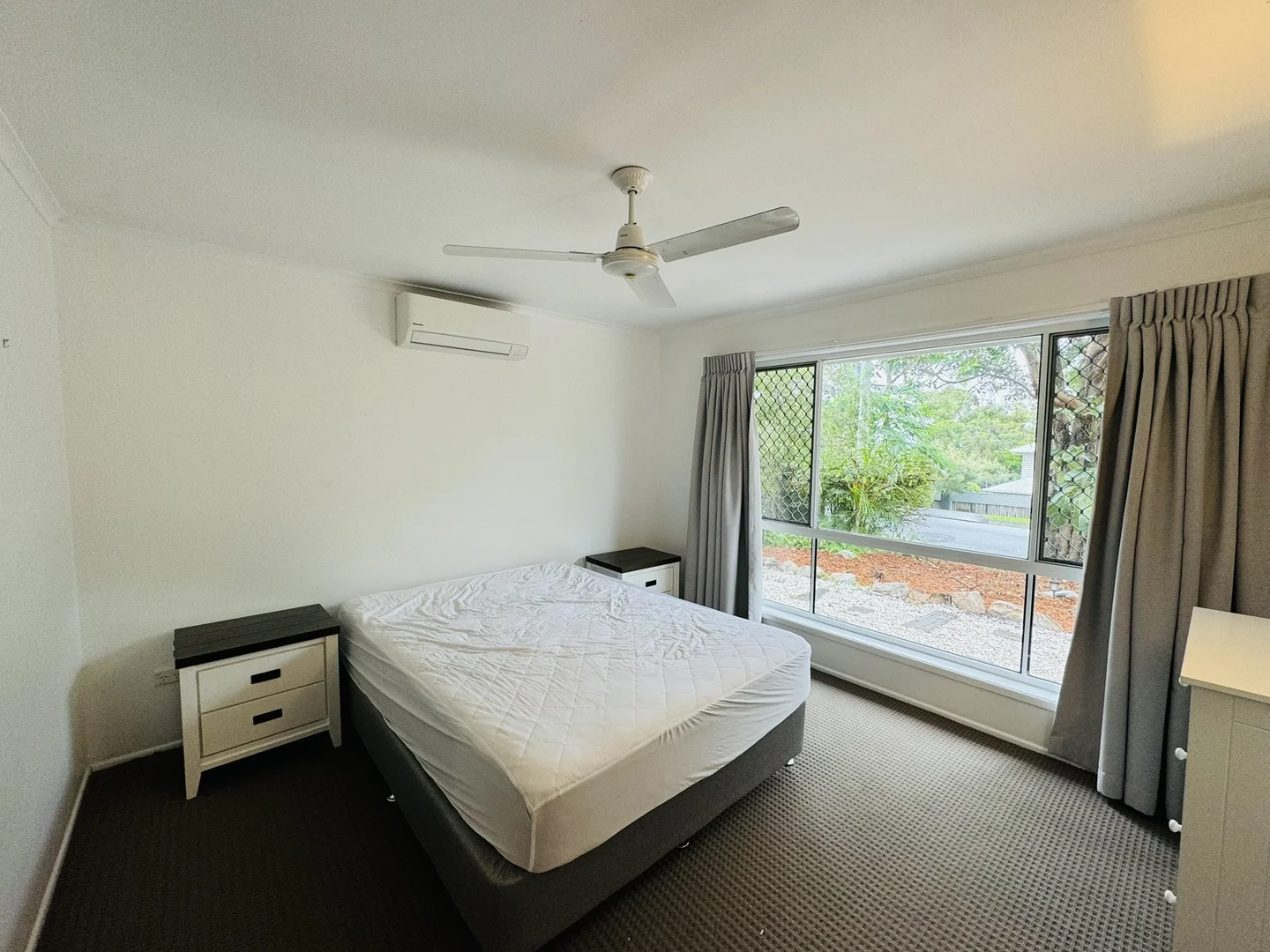 Additional image 8 of 34 Warana Street, Noosa Heads QLD 4567