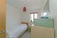 Additional image 27 of Hopton Grove, Newport Pagnell, MK16