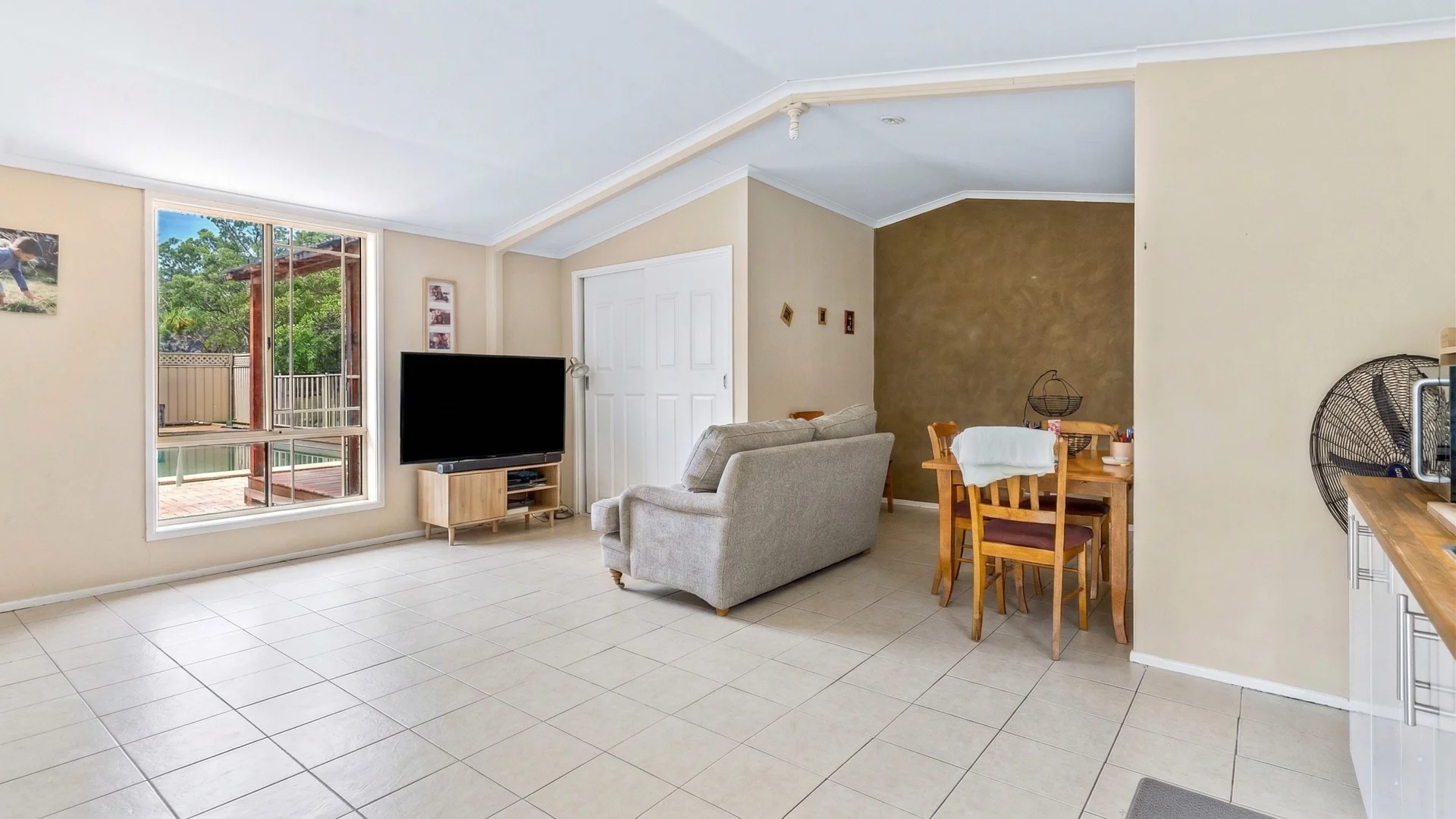 Additional image 18 of 33 Chelmsbrook Drive, Rainbow Flat NSW 2430
