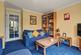 Columbine Gardens, Greater Leys photo 4
