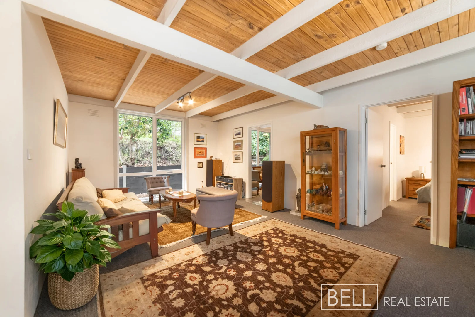 Additional image 8 of 24 Barbers Road, Kalorama VIC 3766