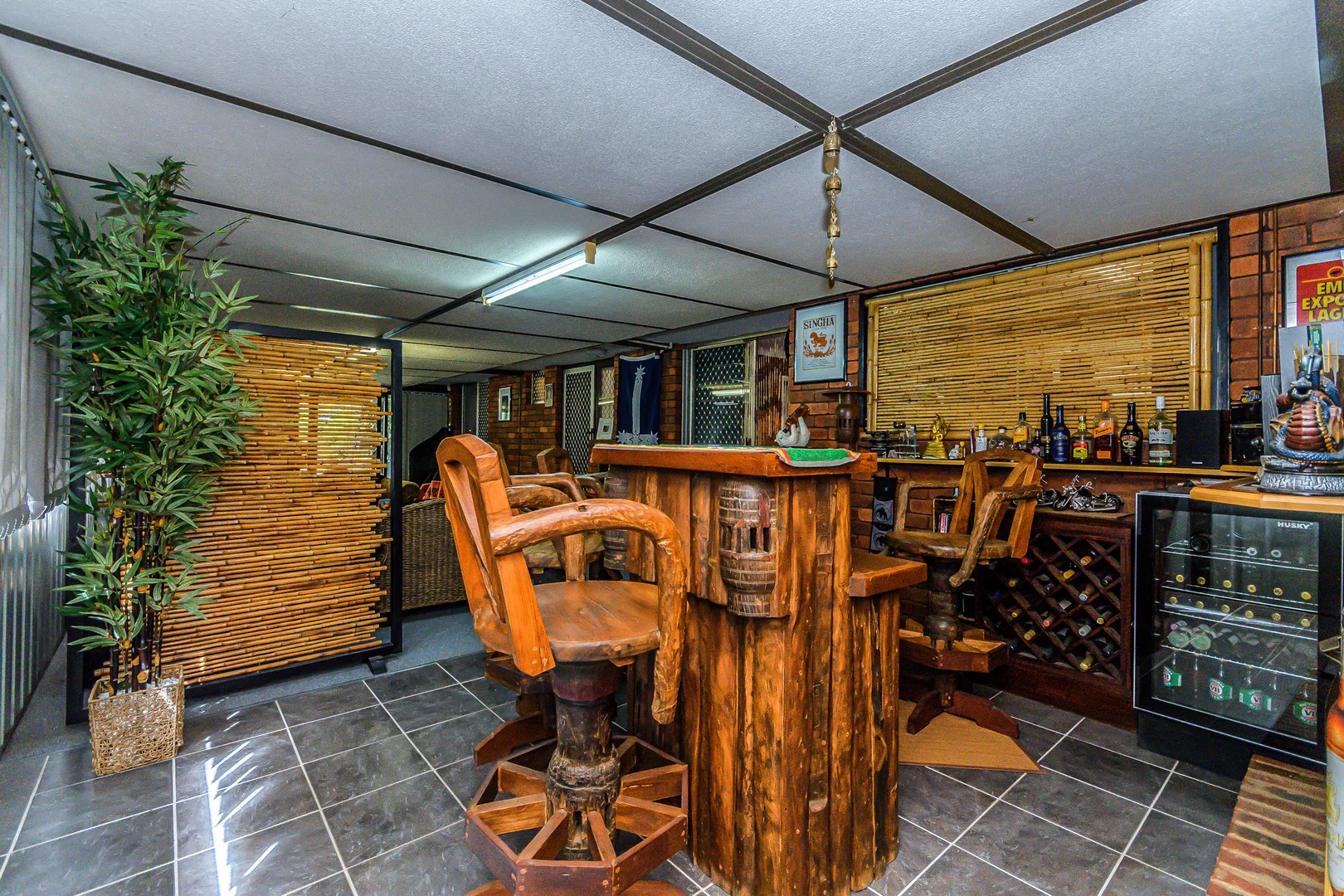 Additional image 10 of 165 Cammillo Road, Kelmscott WA 6111