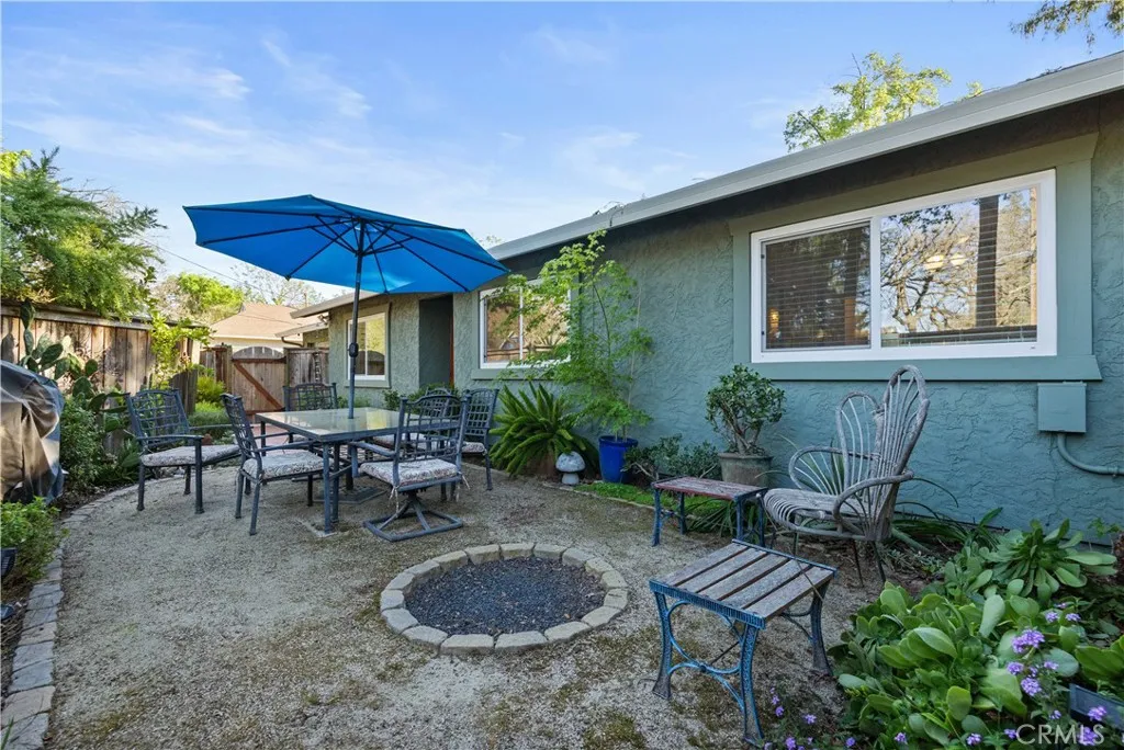Additional image 20 of 1608 Broadway St, Chico, CA 95928