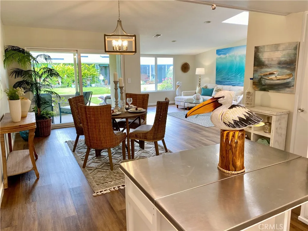 Additional image 14 of 13210 Seaview Ln M10-250d, Seal Beach, CA 90740