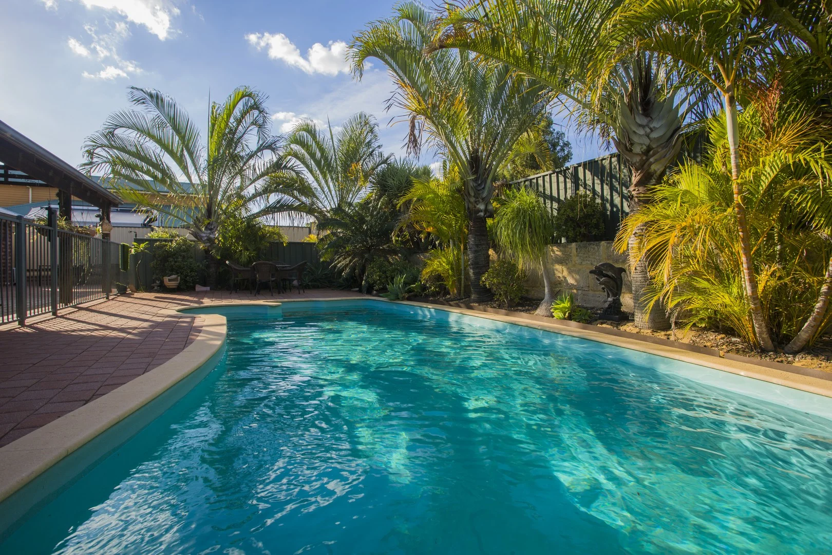26 Kimberley Street, Bullsbrook WA 6084