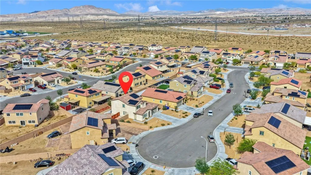 Additional image 57 of 13028 Sierra Madre Court, Victorville, CA 92394