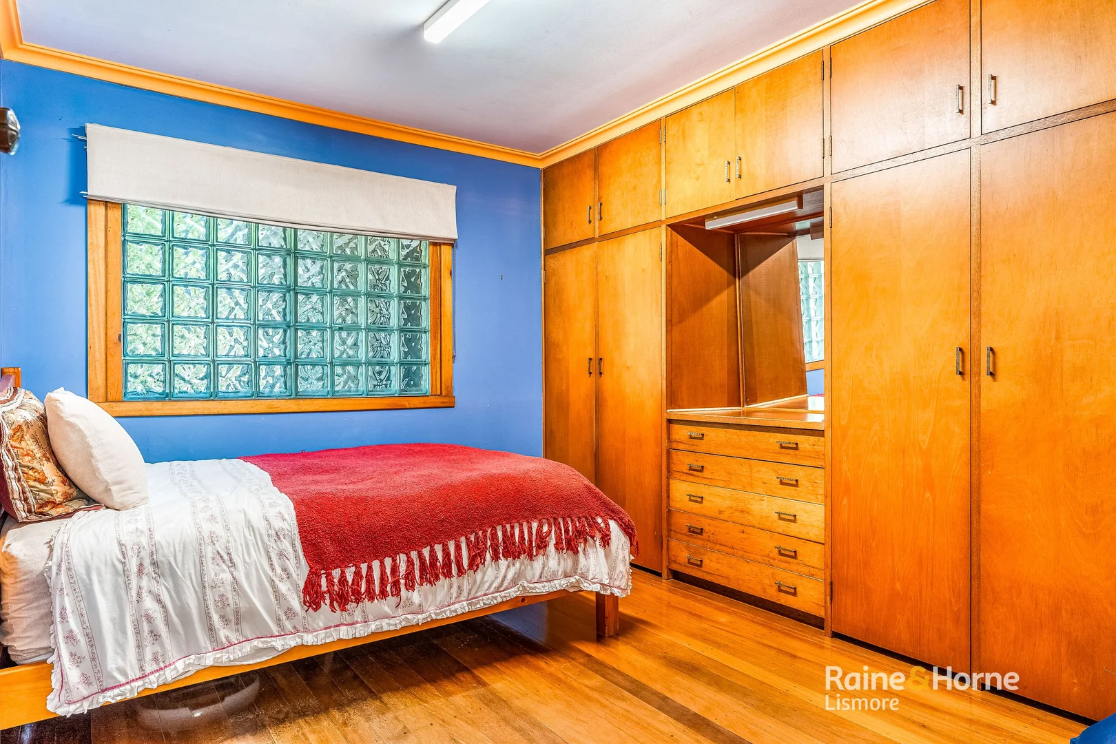 Additional image 16 of 518 Ballina Road, Goonellabah NSW 2480