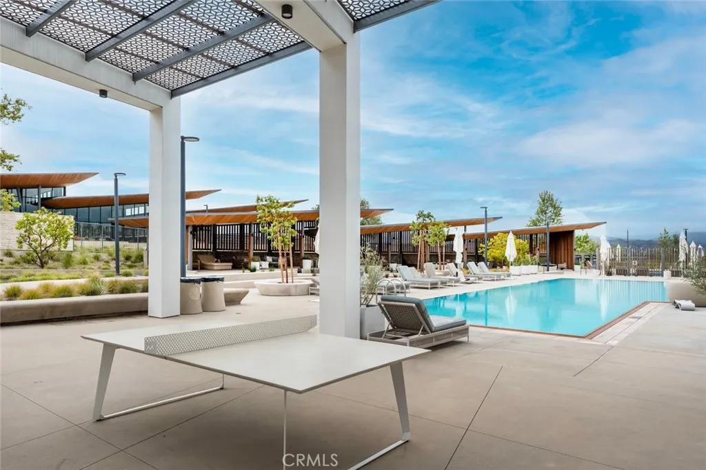 Additional image 78 of 27467 Mercantile Court, Valencia, CA 91381