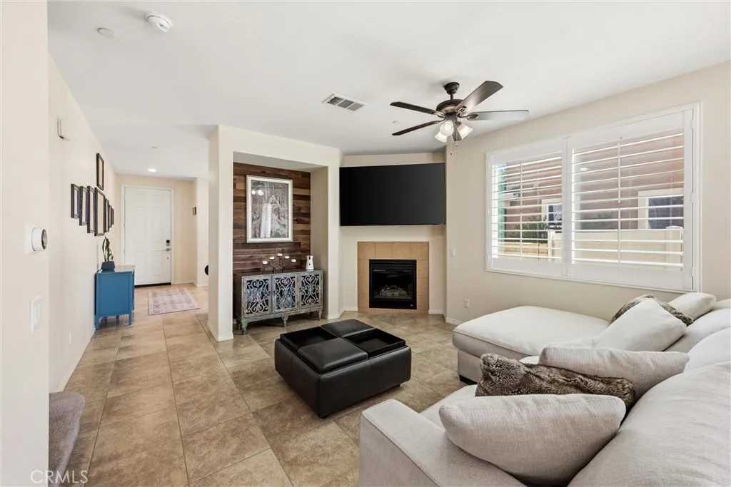Additional image 14 of 3826 Bur Oak Rd, San Bernardino, CA 92407