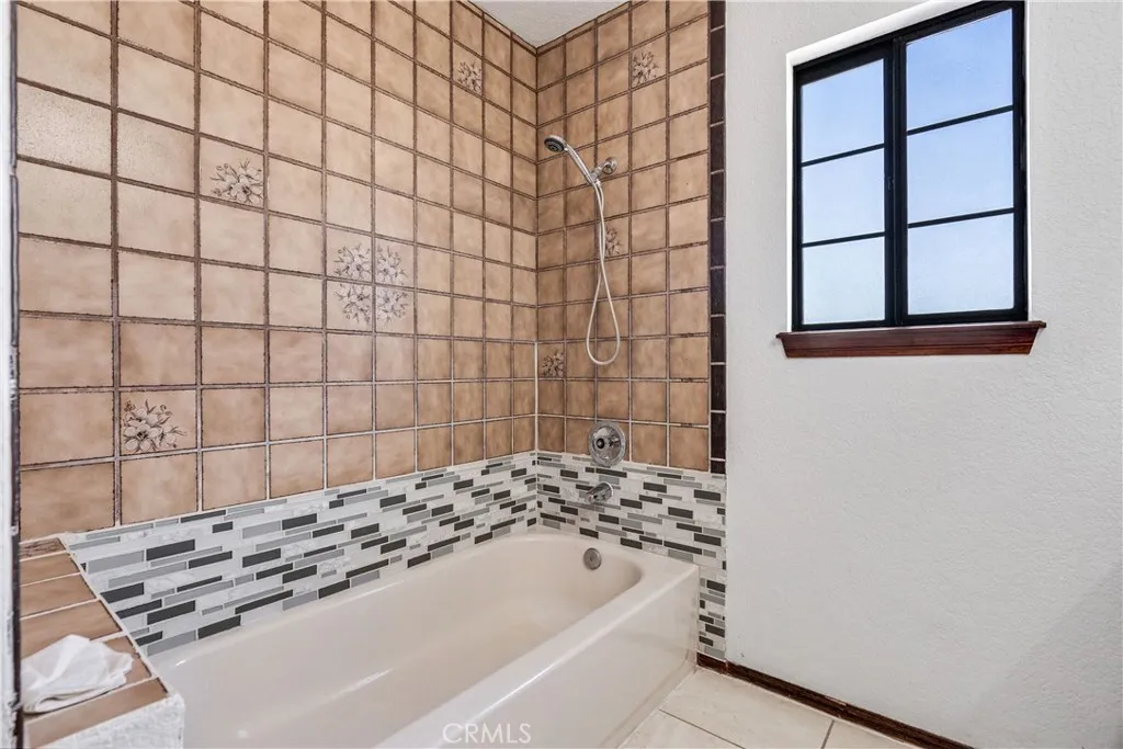 Additional image 98 of 31817 Saint Anne Drive, Llano, CA 93544