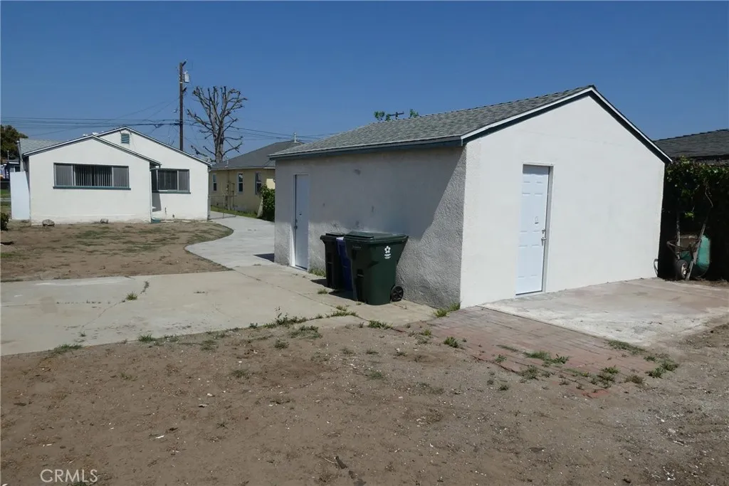 Additional image 18 of 4736 W 169th St, Lawndale, CA 90260