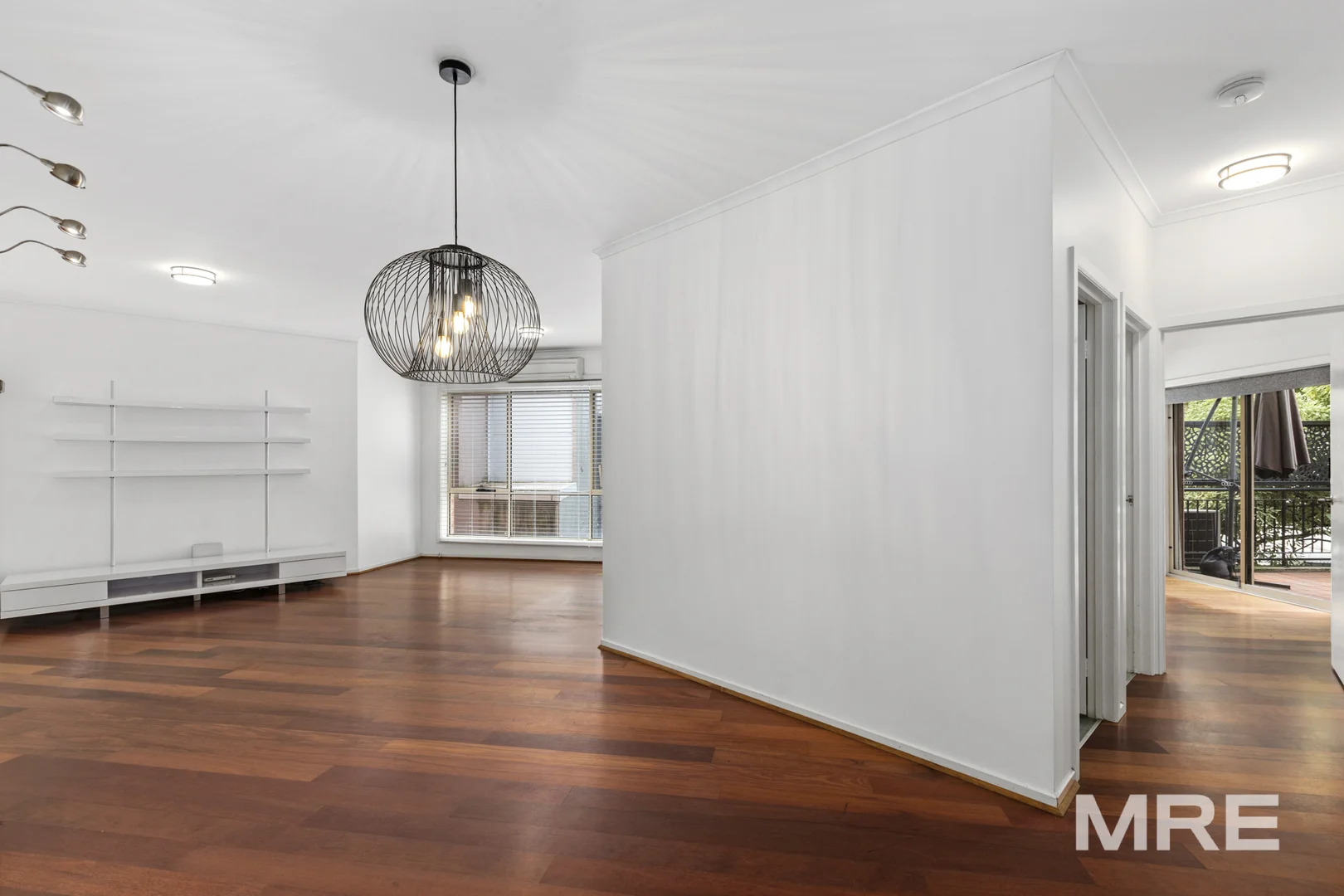 Additional image 3 of 13/1-25 Barkly Street, Carlton VIC 3053