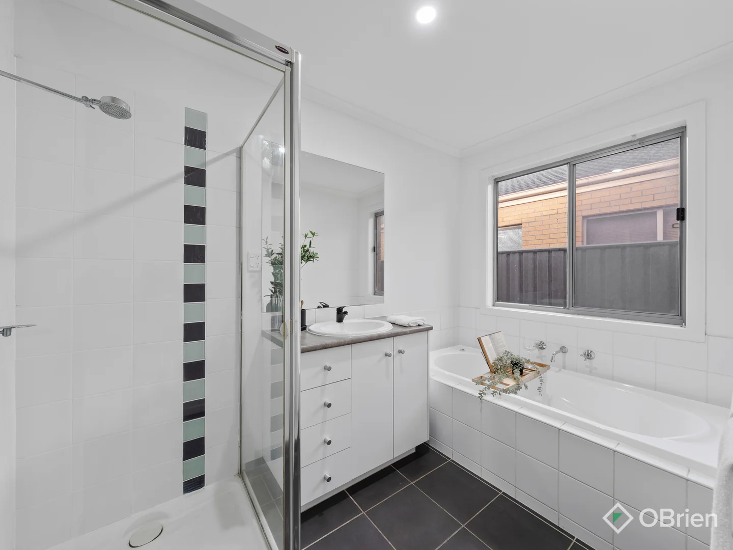 Additional image 9 of 81 Hatchlands Drive, Deer Park VIC 3023