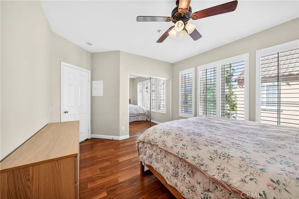 Additional image 28 of 1216 Mcfadden Dr, Fullerton, CA 92833