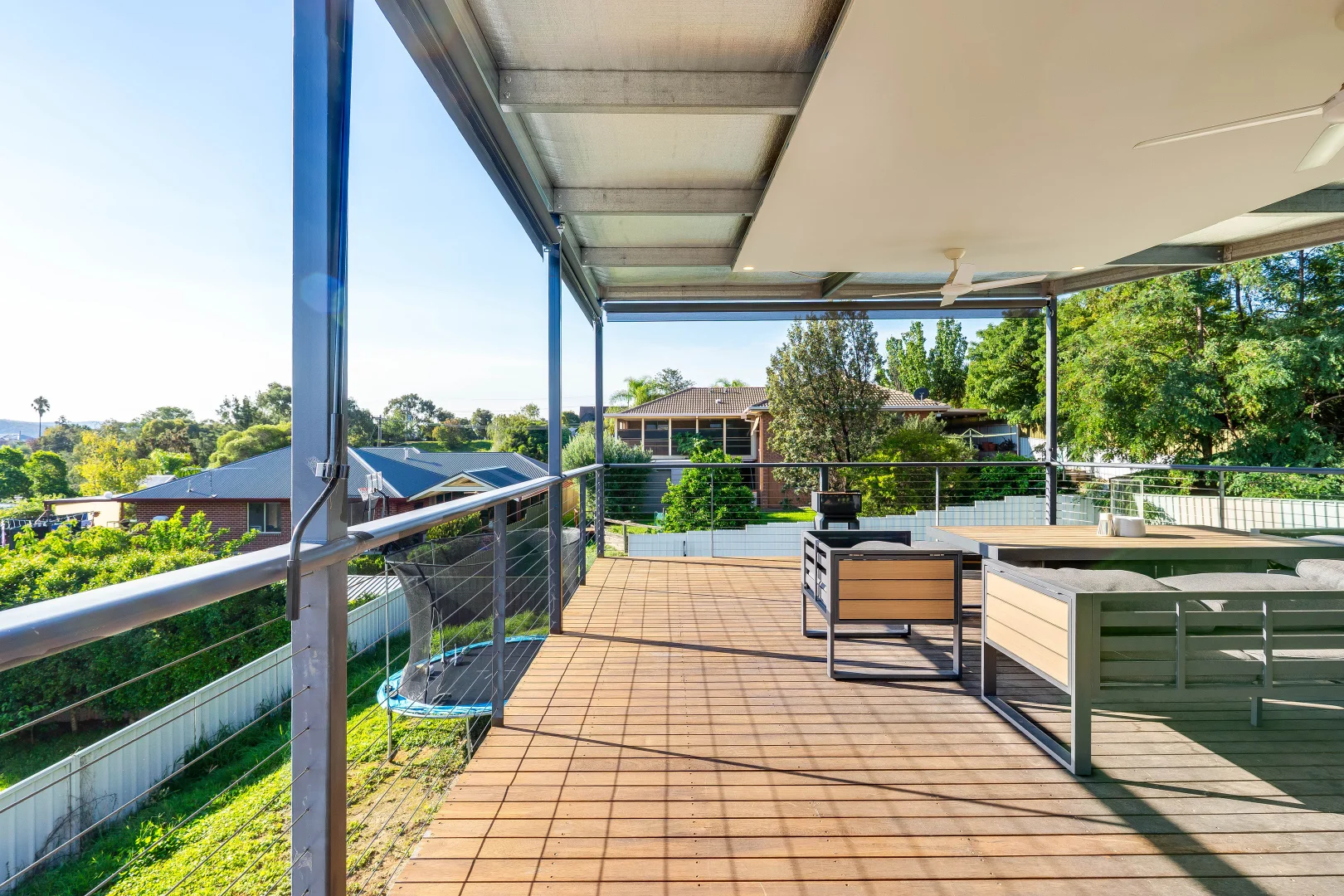 Additional image 17 of 322 Bimbadeen Avenue, East Albury NSW 2640