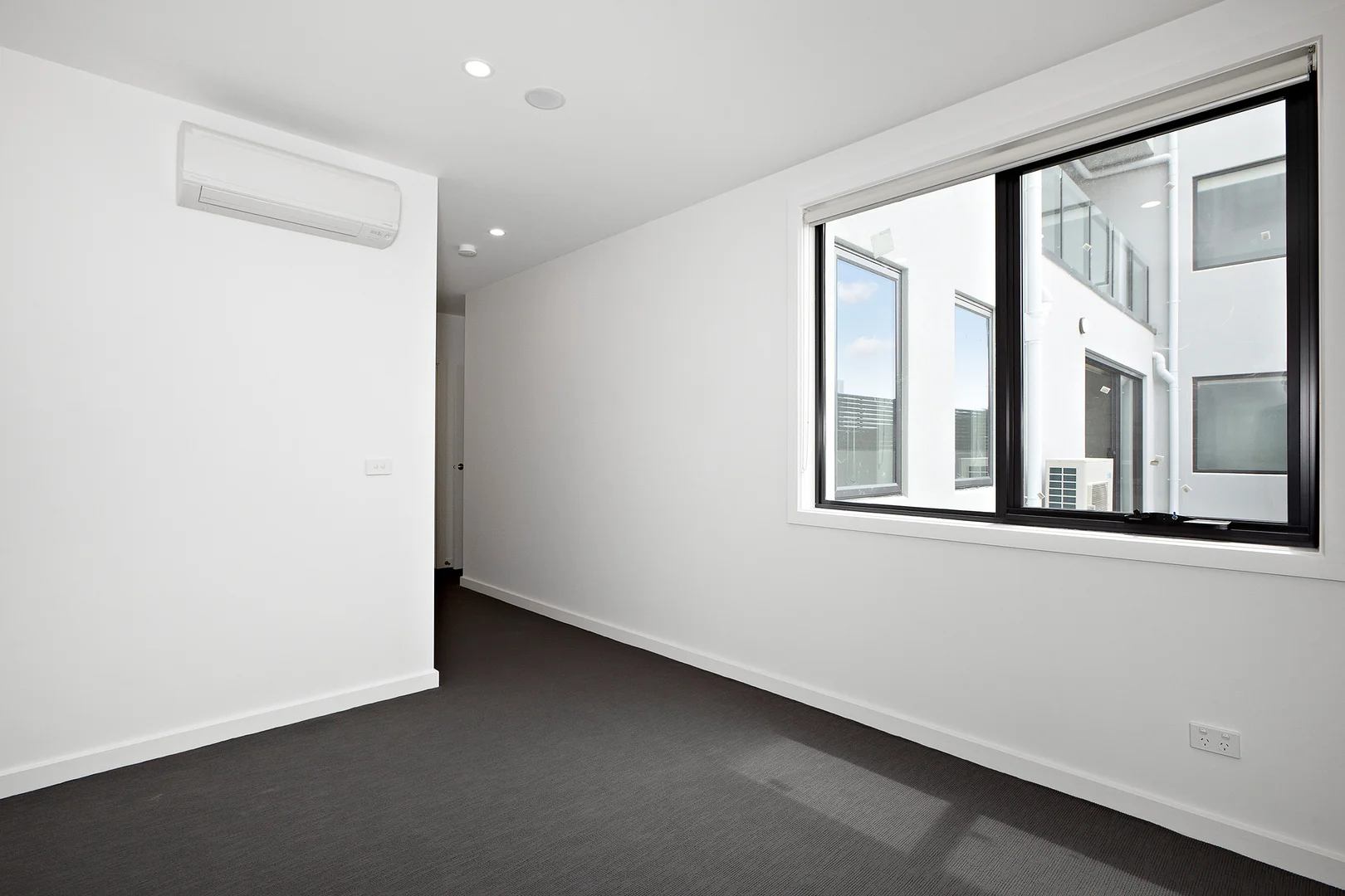 Additional image 5 of 203/629 Glen Huntly Road, Caulfield VIC 3162