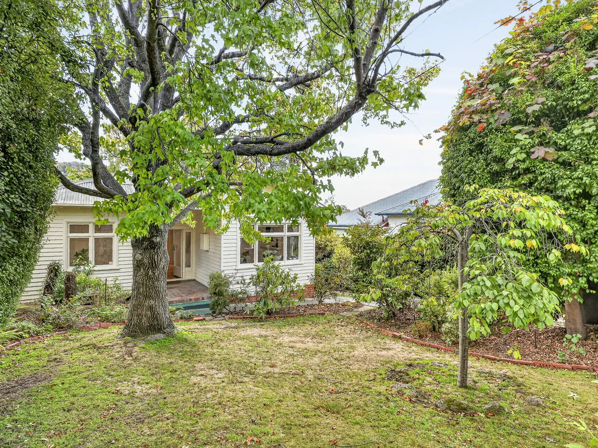 Additional image 25 of 43 Wellesley Street, South Hobart TAS 7004