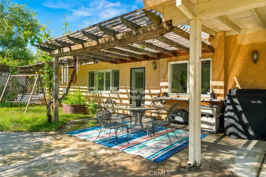 Additional image 34 of 12138 Centerville Rd, Chico, CA 95928