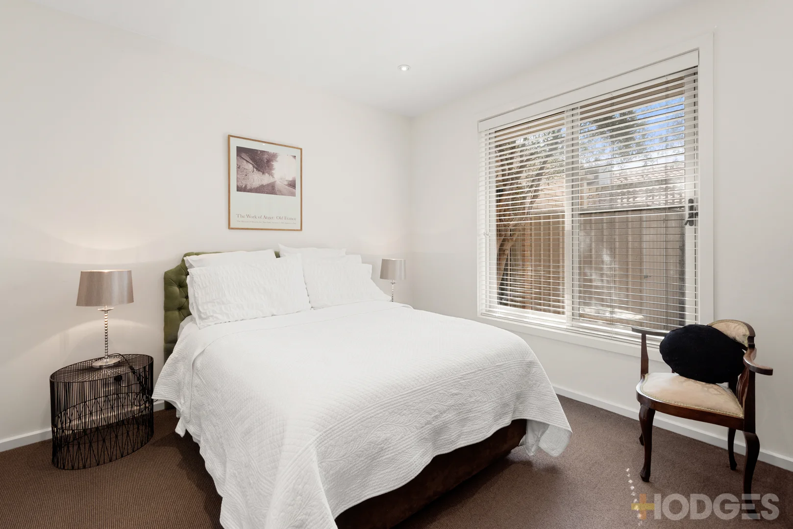Additional image 7 of 2/1 Peterson Street, Highett VIC 3190