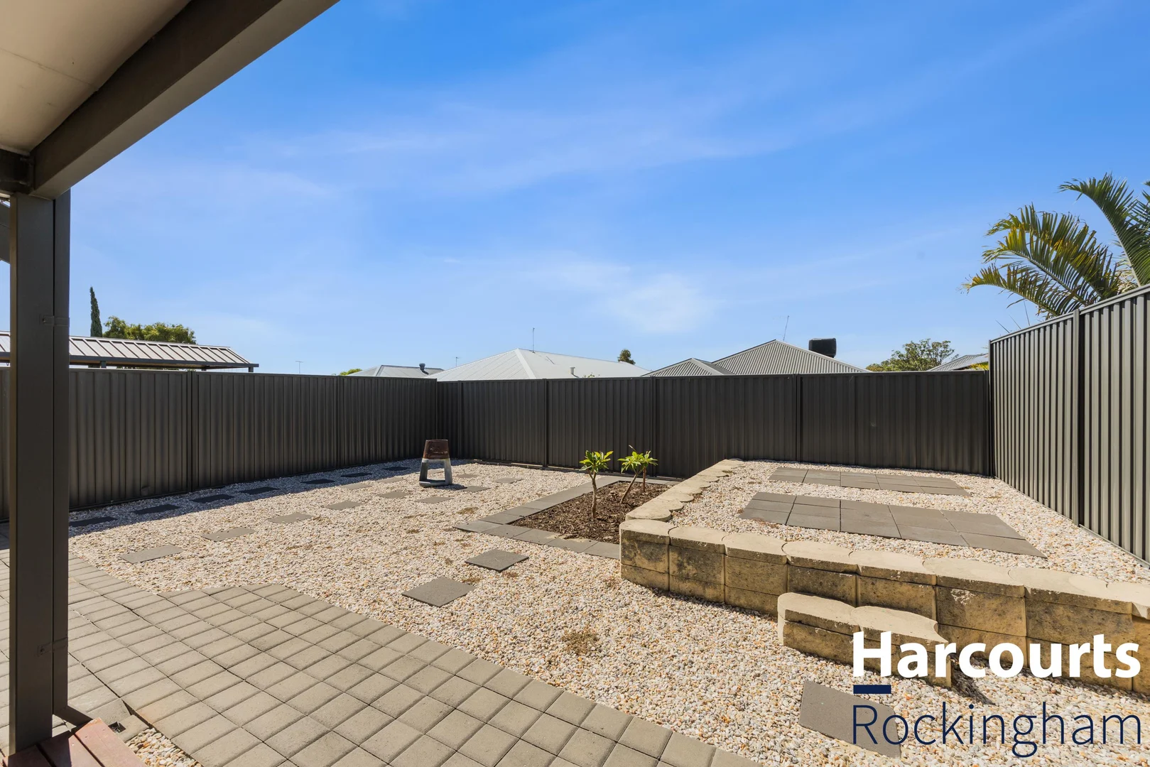 Additional image 15 of 17 Goulburn Road, Baldivis WA 6171