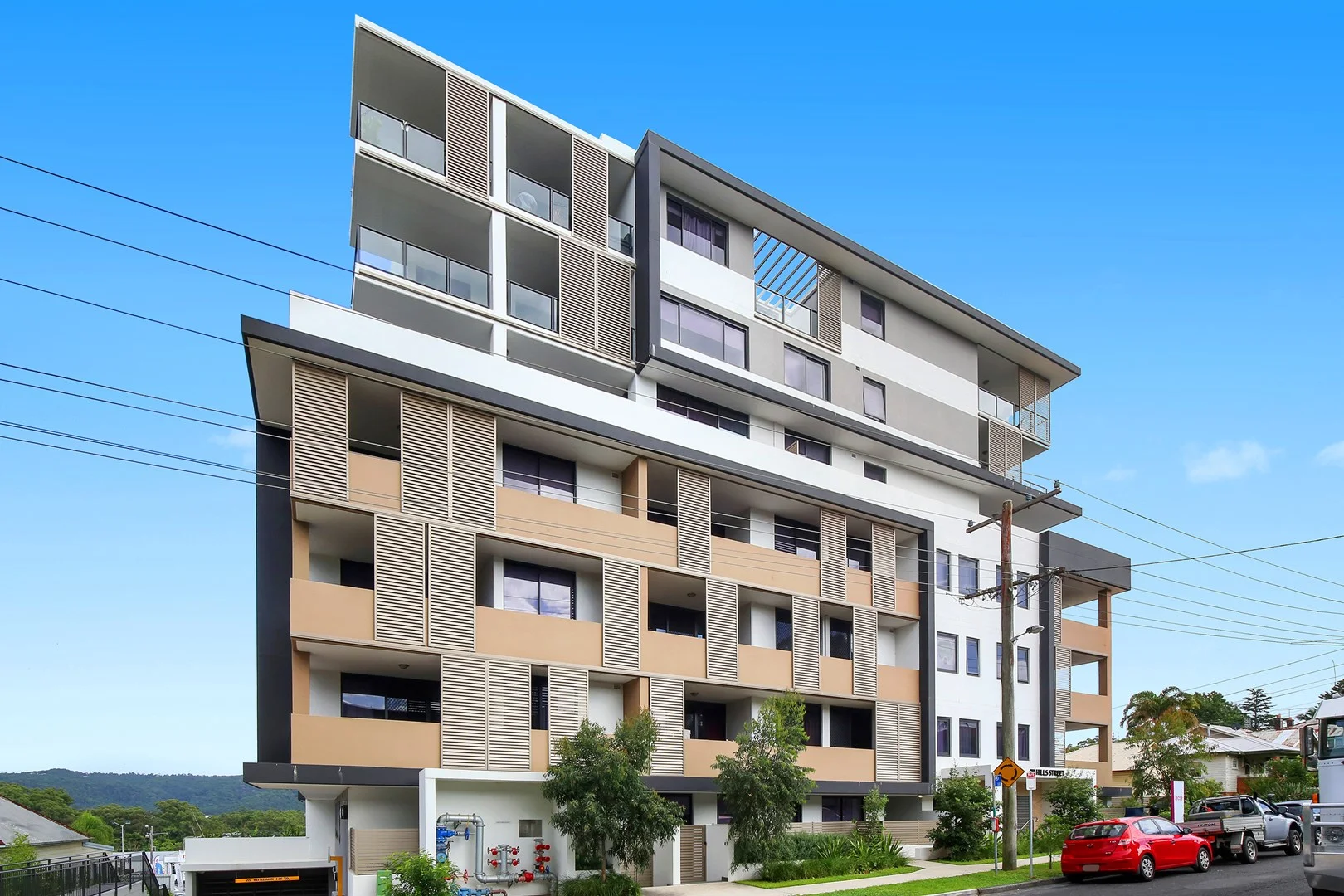 208/70 Hills Street, North Gosford NSW 2250