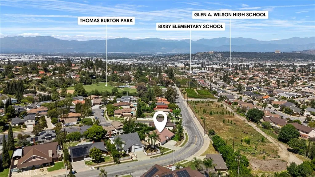 Additional image 89 of 16495 Canelones Dr, Hacienda Heights, CA 91745