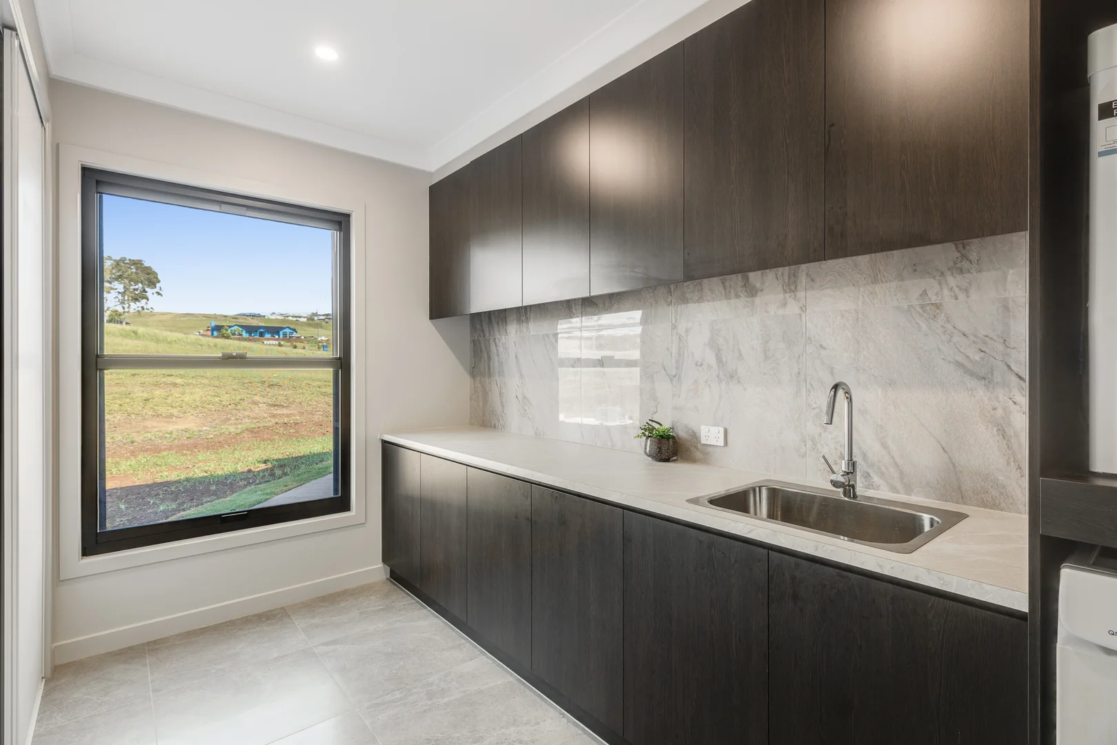Additional image 22 of 80 Summit Drive, Mount Rascal QLD 4350
