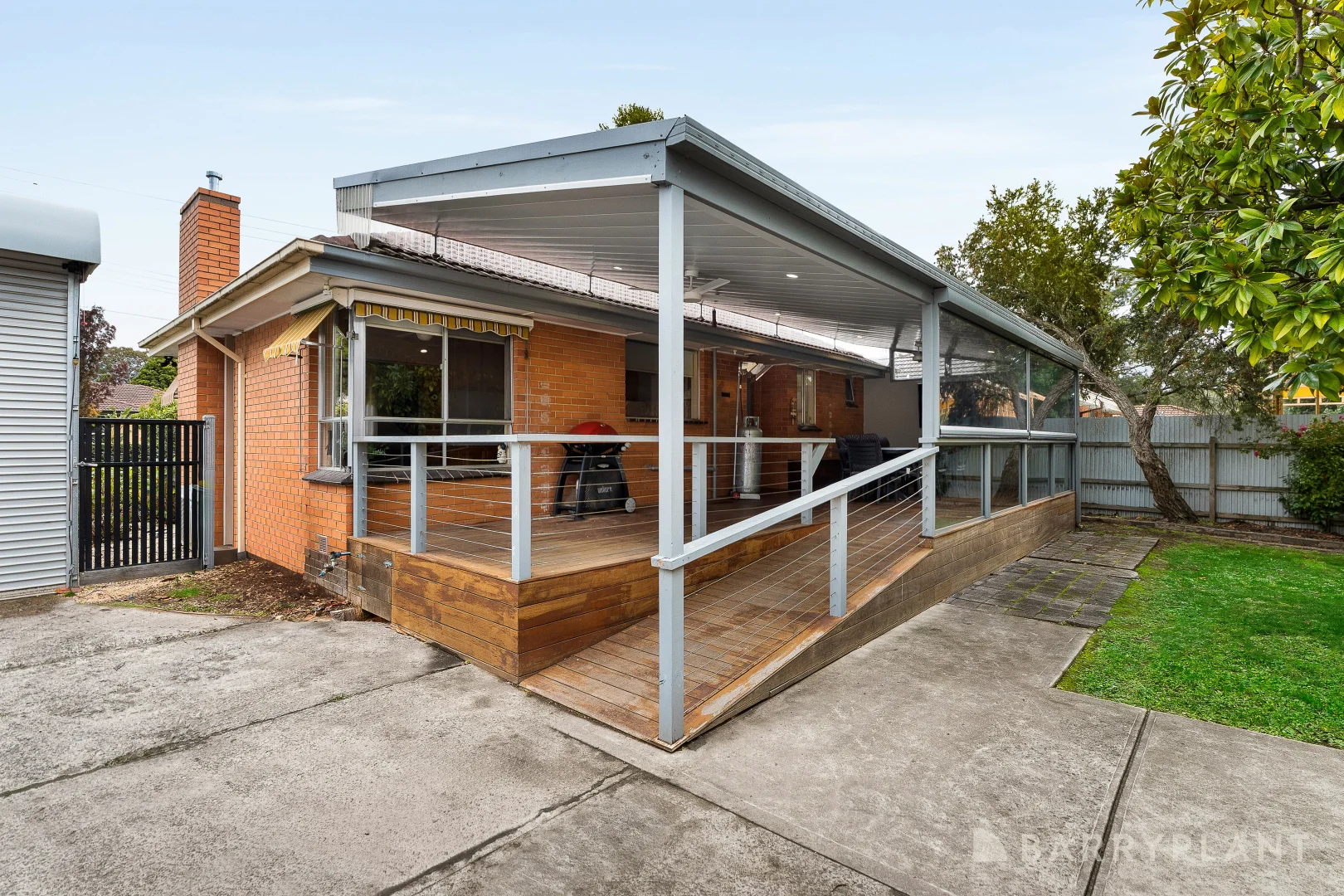 Additional image 8 of 41 Hillview Drive, Kilsyth VIC 3137